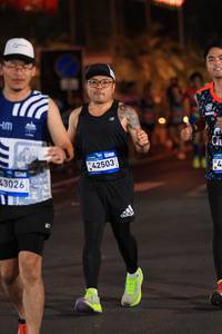 BIB: 
                            <button type="button" onclick="openModal(24508295)" class="btn btn-primary btn-sm float-right btn-popup" data-toggle="modal" data-target=".modal-high-quality">
                        <i class="fas fa-shopping-cart"></i> Add to Cart
                    </button>
                                            <button type="button" onclick="isThisMe(24508295, true)" class="btn btn-success btn-sm float-right btn-popup btn-isme hidden" data-toggle="tooltip" data-placement="bottom" title="นี่คือรูปของคุณใช่ไหม คลิกที่นี่เพื่อเอาเข้าอัลบั้ม">
                        <i class="fas fa-plus"></i> Add to album
                    </button>
                    <button type="button" onclick="isThisMe(24508295, false)" class="btn btn-warning btn-sm float-right btn-popup btn-isnotme hidden">
                        <i class="fas fa-ban"></i> Remove from album
                    </button>